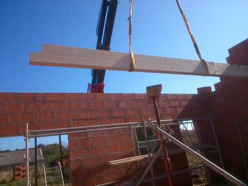CHARPENTE (18)