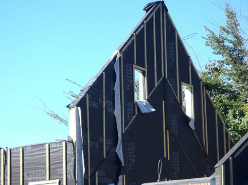 CHARPENTE (5)