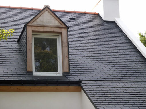 COUVERTURE, ZINGUERIE ET FENETRES DE TOIT (14)