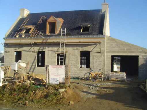 COUVERTURE, ZINGUERIE ET FENETRES DE TOIT (23)
