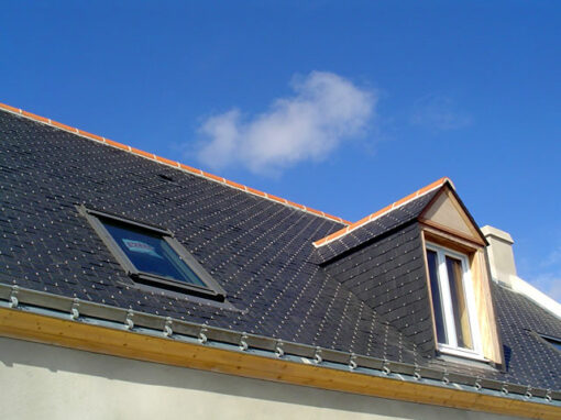 COUVERTURE, ZINGUERIE ET FENETRES DE TOIT (25)