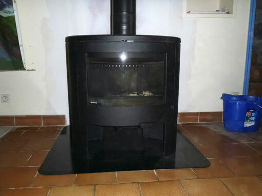 FUMISTERIE (2)