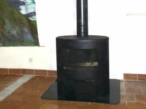 FUMISTERIE (3)