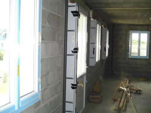 MENUISERIES EXTERIEURES (14)
