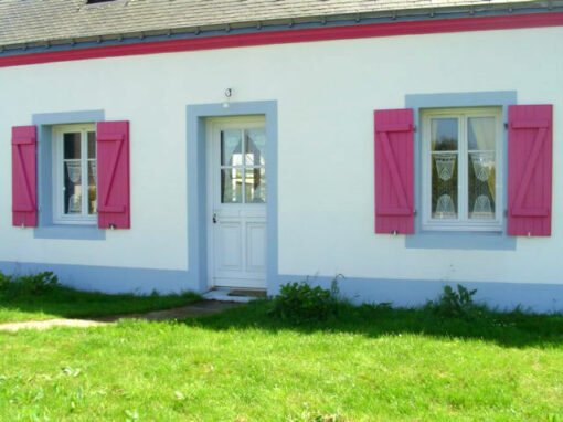 MENUISERIES EXTERIEURES (17)