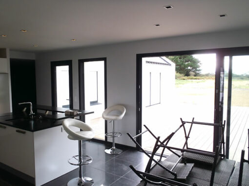 MENUISERIES EXTERIEURES (3)