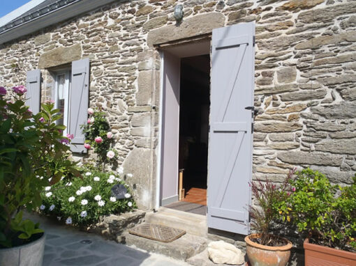 MENUISERIES EXTERIEURES (6)