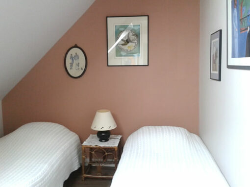 PEINTURES INTERIEURES ET EXTERIEURES (8)