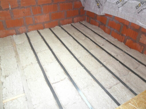 REVETEMENTS DE SOLS ET MURS (1)