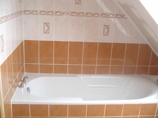 REVETEMENTS DE SOLS ET MURS (10)