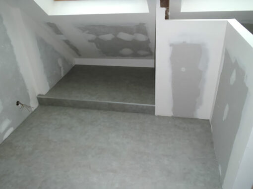 REVETEMENTS DE SOLS ET MURS (4)
