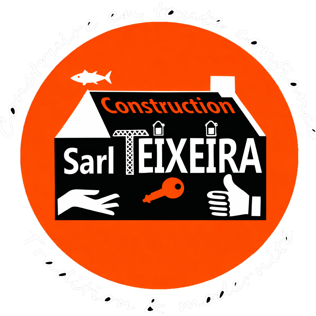 Teixeira Construction Teixeira Construction<br />