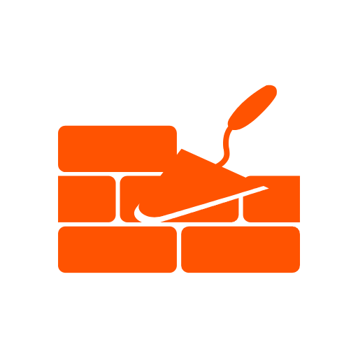 Teixeira Construction